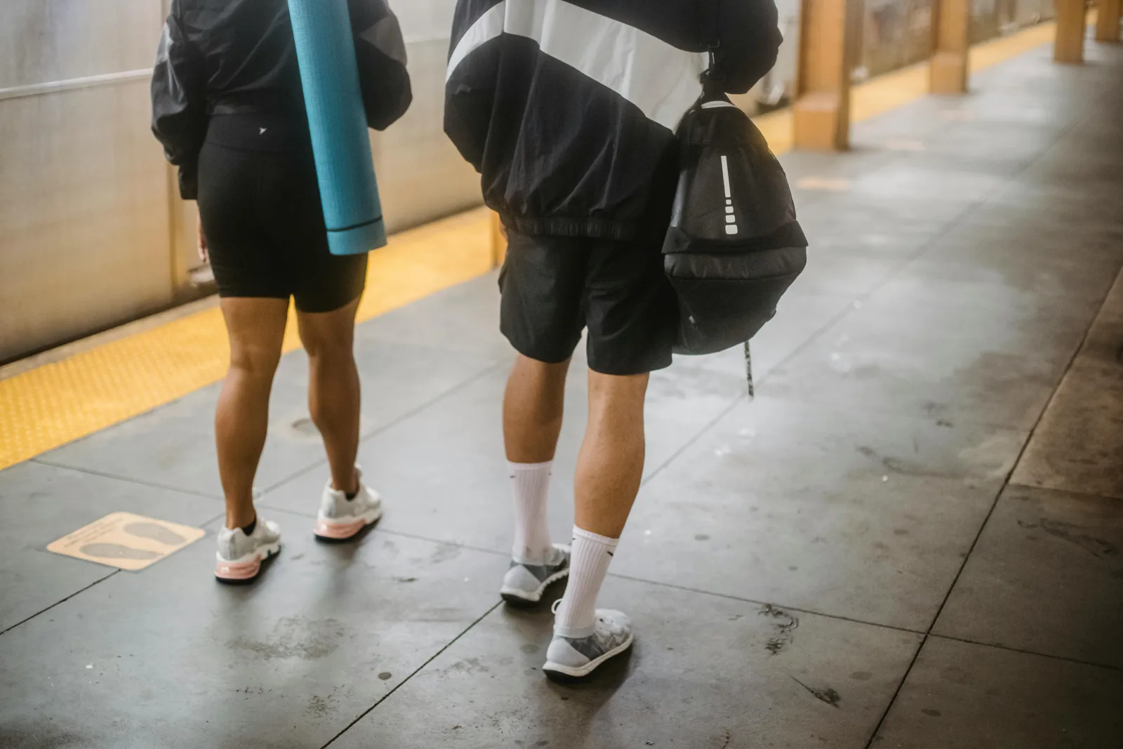 Esterillas más vendidas del catálogo: qué tienen en común